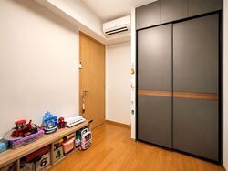 The Tre Ver (D13), Condominium #558493321